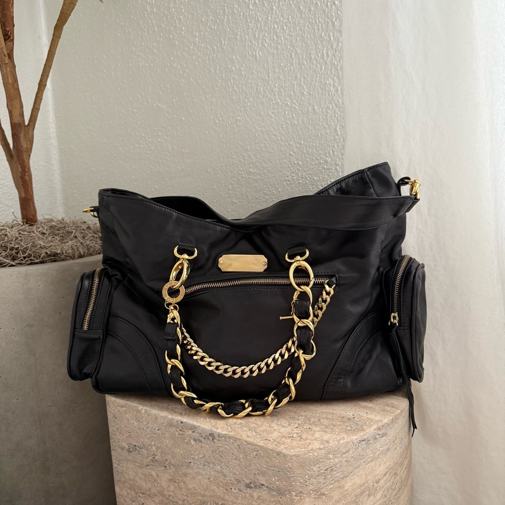 CC Skye bags